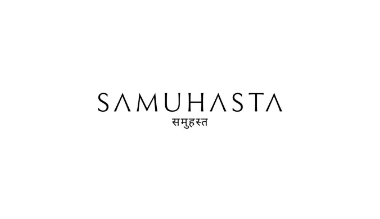 Loker Barista - Kitchen - Mahjong Operator - Server di PT. Samuhasta